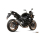 Auspuff MIVV GP CARBON SLIP ON e SPORT KAWASAKI Z 750 R 11 K.028.L2S