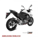 Auspuff MIVV GP CARBON SLIP ON e SPORT KAWASAKI Z 800 E...