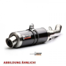 Auspuff MIVV GP CARBON SLIP ON e * SPORT KAWASAKI NINJA...