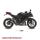 Auspuff MIVV GP CARBON SLIP ON e * SPORT KAWASAKI NINJA 300 13 K.038.L2S