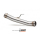 Auspuff MIVV MIVV KATERSATZROHR SPORT KTM 1290 SUPERDUKE 14 KT.014.C1