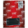Anti-quietsch-Folie , MCB100  HONDA / MB S 50 / MB S 50 / 1981 / 50CC / 50CC GEAR BOX , MCB100