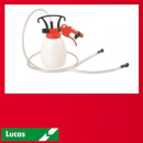 TRW Bremsenentlüfter Set Anschluss für...