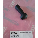 TRW Gumminippel MCE301
