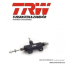 TRW Fußbremszylinder gold MCF911G