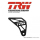 Fersenschutz, TRW, Bremse, MCF925S