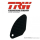 TRW,Fersenschutz, Carbon, MCF928