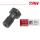 TRW,Hohlschraube kurz M10x1,0 Brembo / Titan / Alu, MCH911T
