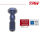 TRW,Doppelhohlschraube M10x1,25 / Blau / Aluminium, MCH951B