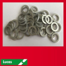 TRW,Dichtring 10mm ( 50 St ), MCH991W50