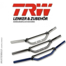 TRW Alulenker MC niedrig MCL153B