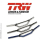 TRW Alulenker MC mittelhoch MCL154C