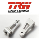 TRW Lenkrohraufnahme MCL40LAC