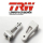 TRW Lenkrohraufnahme MCL40LAC
