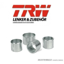 TRW Sportlenker Distanzhülse MCL43DH