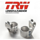 TRW erhöhter Sportlenker MCL452C