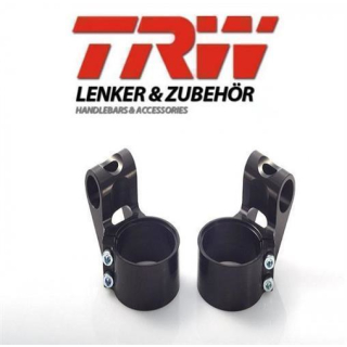 TRW erhöhter Sportlenker MCL452S