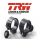 TRW Sportlenker MCL45S