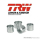 TRW Sportlenker Distanzhülse MCL48DH