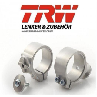 TRW Sportlenker MCL50C