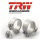 TRW Sportlenker MCL50C