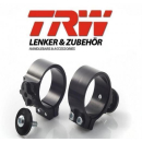 TRW Sportlenker MCL50S