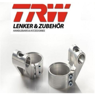 TRW erhöhter Sportlenker MCL532C