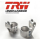 TRW erhöhter Sportlenker MCL532C