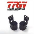 TRW erhöhter Sportlenker MCL532S