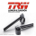 TRW Racing SP Stummellenker Set Klemmschellendurchmesser Ø 53mm MCL53RAC S