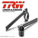 TRW Sportlenker Racing MCL55EC