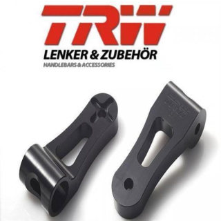 TRW Lenkrohraufnahme MCL60LAS