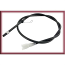 Tachowelle RMS Piaggio Zip SP