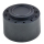 Bootslenkrad Bootssteuerrad Lenkradnabe Steuerrad Ø 85 mm Universalkonus, 90042