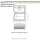 Lalizas Decksluke Bootsluke 480 x 480 mm, 44445