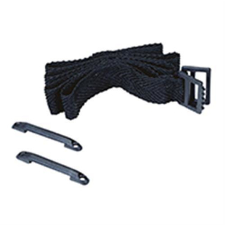 Lalizas Gurt für Kraftstofftank Befestigung - Batteriekasten, Gurtband für Batterie 1200 x 30 mm, 43895