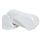 Lalizas Bilgenschalter, Schwimmschalter, 12V / 24V, 15 A, 91549