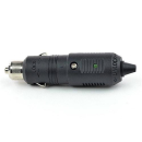 Lalizas marine 12 Volt LED Zigarettenanzünder...