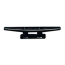 Lalizas Klampe Nylon Schwarz 220 mm, 43393