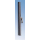 Wischerblatt 280 mm, Edelstahl, 94534