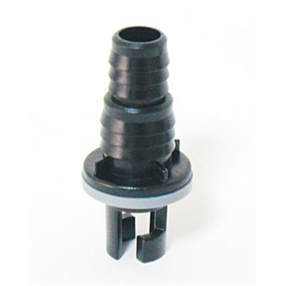 Lalizas Schlauchboot Ventiladapter 17 & 21mm Ø -, 98970