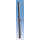 Wischblatt 14 , Wischerblatt 350 mm Edelstahl, 94535