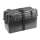 Lalizas Batteriebox Batteriekasten bis zu 120 Ah, ext.dim.470x225x255mm, 17518