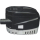 Lalizas Tauch automatische Bilgenpumpe 600gph 12 V Bilgepumpe 2255 l/h, 31150