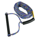 Lalizas Ski Seil  Wasser action , Wasserskileine 23m,...