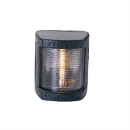 Lalizas classic 12 Hecklaterne 135 ° schwarz...