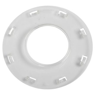 SHIMANO Speichenschutzscheiben, CP-W1460, für 25-32 Zähne, für WH-R9170, WH-RS770 A-CPW1460