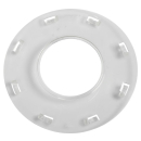 SHIMANO Speichenschutzscheiben, CP-W1460, für 25-32...