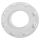 SHIMANO Speichenschutzscheiben, CP-W1460, für 25-32 Zähne, für WH-R9170, WH-RS770 A-CPW1460