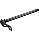SHIMANO Steckachse E-Thru AX-MT500, 12 mm, 172 mm, 148...